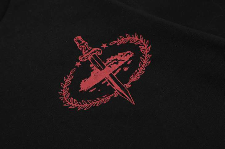 Corteiz T Shirts Short _SKUCorteizS-XLwmtx75216747